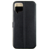 Чехол для мобильного телефона Dengos Samsung Galaxy A22 (black) (DG-SL-BK-303) изображение 2