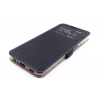 Чехол для мобильного телефона Dengos Samsung Galaxy A22 (black) (DG-SL-BK-303) изображение 4