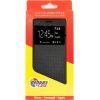 Чехол для мобильного телефона Dengos Samsung Galaxy A22 (black) (DG-SL-BK-303) изображение 5