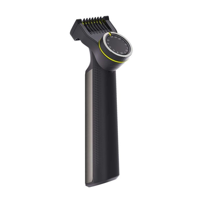 Электробритва Philips QP6650/61 изображение 3