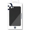 Чехол для мобильного телефона Armorstandart Matte Slim Fit Realme C11 2021 Black (ARM59517) изображение 2