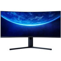 Монитор Xiaomi Mi Display 34