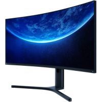 Монитор Xiaomi Mi Display 34 изображение 2