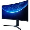 Монитор Xiaomi Mi Display 34 изображение 2