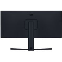 Монитор Xiaomi Mi Display 34 изображение 3