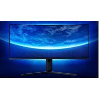 Монитор Xiaomi Mi Display 34 изображение 4