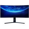 Монитор Xiaomi Mi Display 34