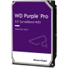 Жорсткий диск 3.5" 8TB WD (WD8001PURP) зображення 2