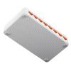 Коммутатор сетевой Totolink S808G изображение 3
