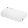 Коммутатор сетевой Totolink S808G