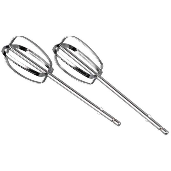 Миксер Grunhelm GRM613 изображение 6