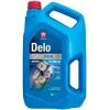 Моторное масло Texaco Delo 400 RDS 10w40 5л (73014)