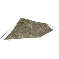 Палатка Highlander Blackthorn 1 HMTC (925508) изображение 2