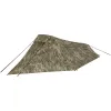 Палатка Highlander Blackthorn 1 HMTC (925508) изображение 2