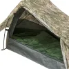 Палатка Highlander Blackthorn 1 HMTC (925508) изображение 3