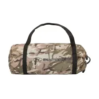 Палатка Highlander Blackthorn 1 HMTC (925508) изображение 4