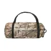 Палатка Highlander Blackthorn 1 HMTC (925508) изображение 4