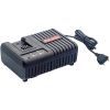 Зарядное устройство для аккумуляторов инструмента AL-KO C 60 Li Easy Flex (113858) изображение 2