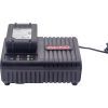 Зарядное устройство для аккумуляторов инструмента AL-KO C 60 Li Easy Flex (113858)