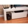 Пристрій безперебійного живлення APC Easy UPS 900VA, Schuko (BVX900LI-GR) зображення 4