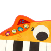 Детский коврик Battat пианино - Мяуфон (LB1893Z) изображение 2