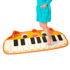 Дитячий килимок Battat піаніно - Мяуфон (LB1893Z) зображення 4