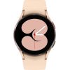 Смарт-часы Samsung Galaxy Watch 4 40mm Gold (SM-R860NZDASEK)