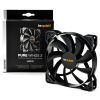 Кулер для корпуса Be quiet! Pure Wings 2 140mm (BL047) изображение 2