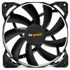 Кулер для корпуса Be quiet! Pure Wings 2 140mm (BL047)