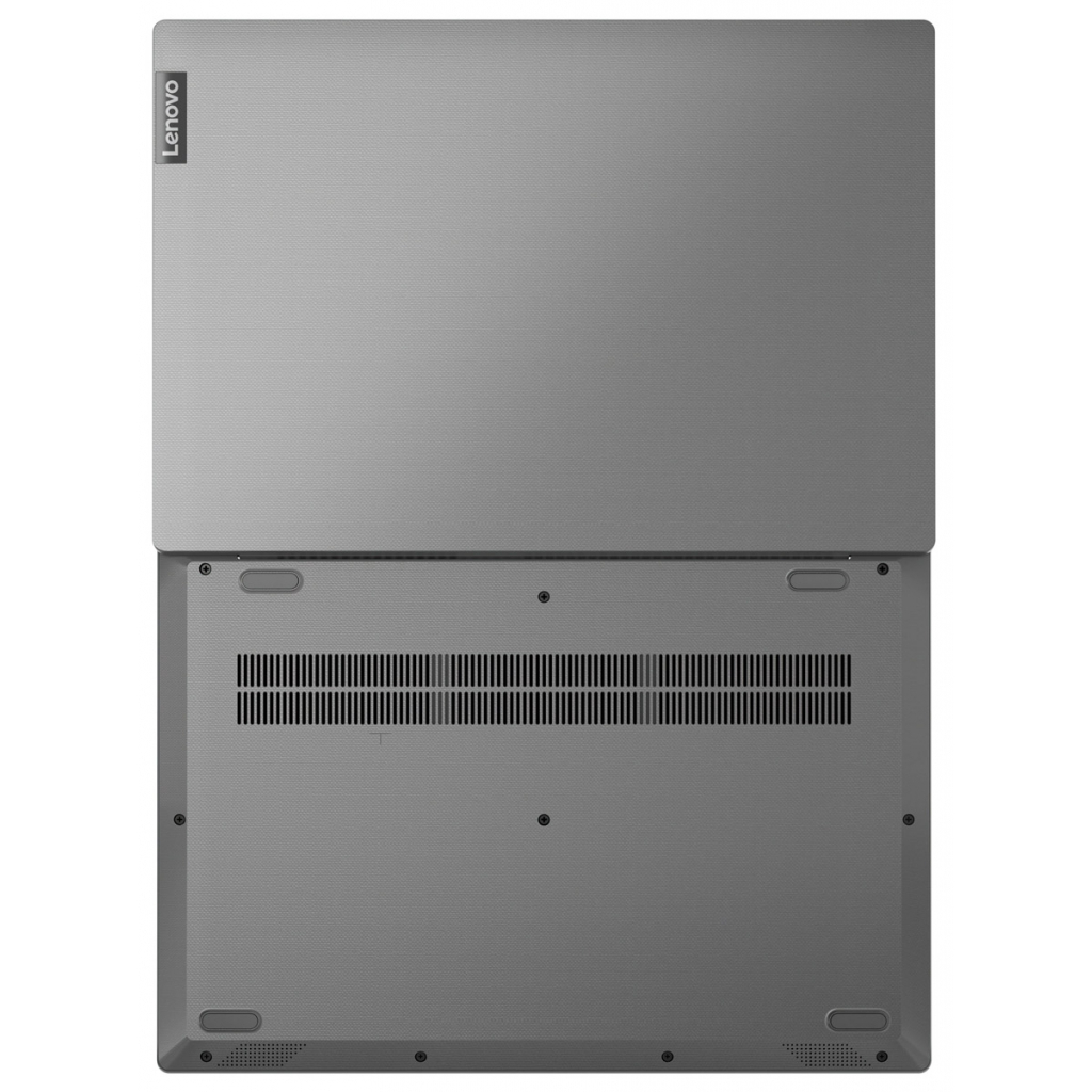 Ноутбук Lenovo V15-ADA (82C700E2RA) зображення 8