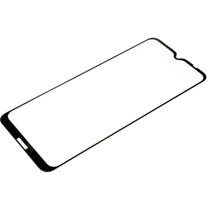 Скло захисне Vinga Nokia 1.4 (VGN14DS) зображення 2