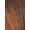 Фарба для волосся Schwarzkopf Professional Igora Royal Absolutes 7-70 Мідний натуральний 60 мл (4045787282535) зображення 2
