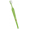 Зубна щітка Paro Swiss M39 середньої жорсткості салатова (7610458007167-light-green)