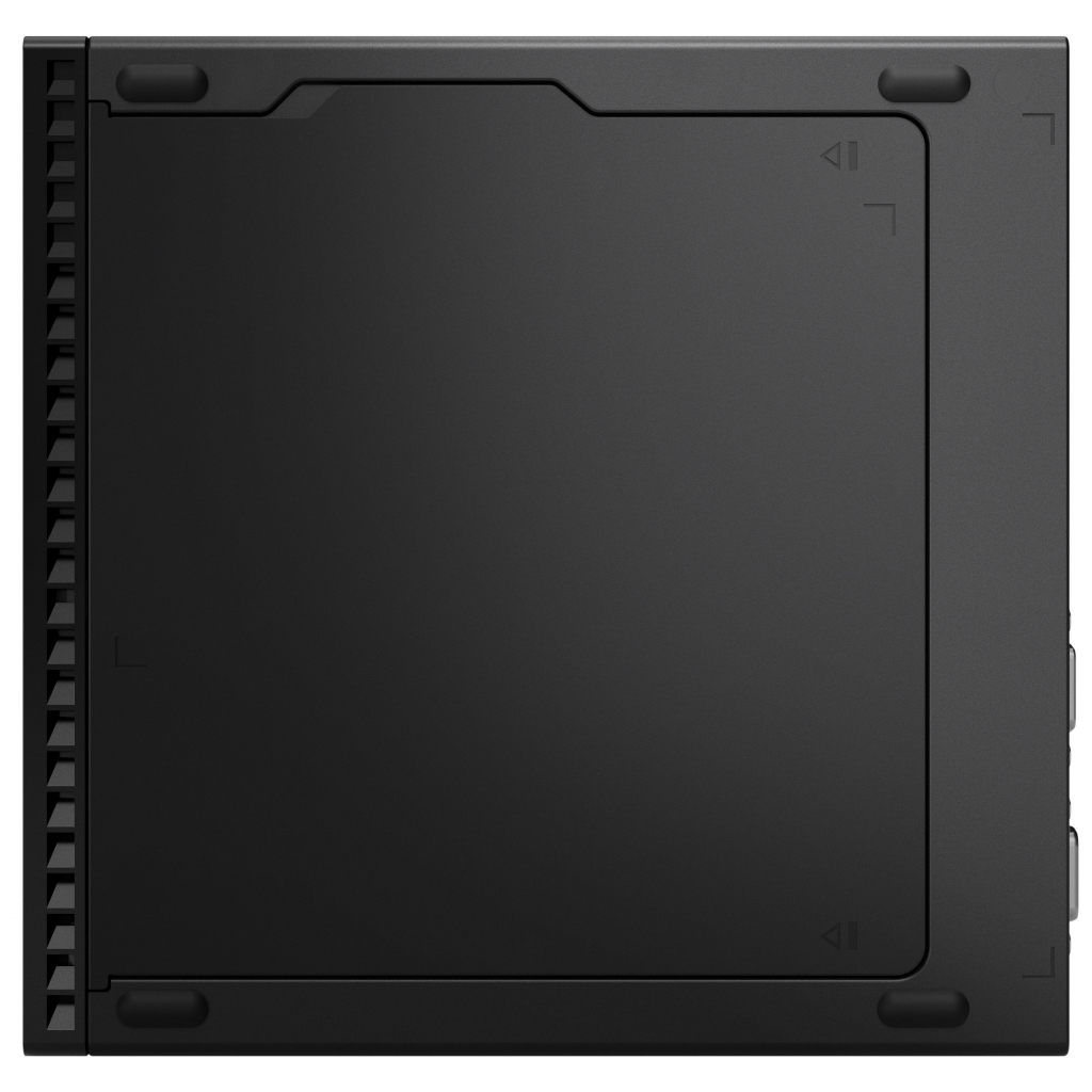 Комп'ютер Lenovo ThinkCentre M70q / i3-10100T (11DT003FUA) зображення 5