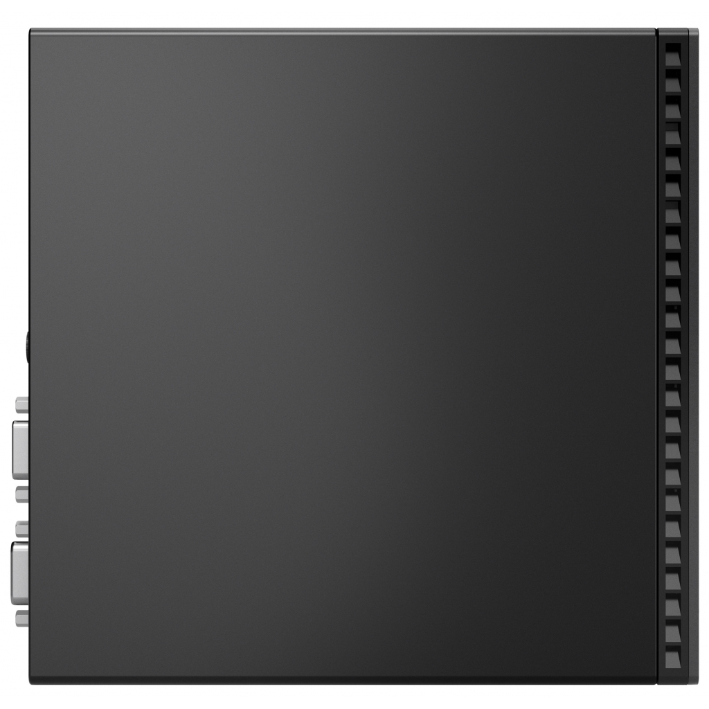 Компьютер Lenovo ThinkCentre M70q / i3-10100T (11DT003FUA) изображение 6