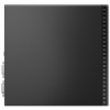 Комп'ютер Lenovo ThinkCentre M70q / i3-10100T (11DT003FUA) зображення 6