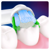 Насадка для зубной щетки Oral-B Precision Clean EB20RB CleanMaximiser (2) изображение 4