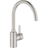 Смеситель Grohe VIA COSMO OHM (30431DC0)