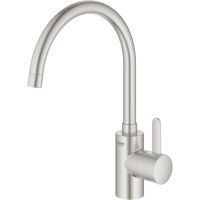 Смеситель Grohe VIA COSMO OHM (30431DC0) изображение 2