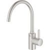 Смеситель Grohe VIA COSMO OHM (30431DC0) изображение 2