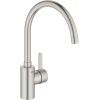 Смеситель Grohe VIA COSMO OHM (30431DC0)