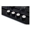 Варочная поверхность Interline VGS 463 FGK BA изображение 4