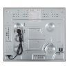 Варочная поверхность Interline VGS 463 FGK BA изображение 8