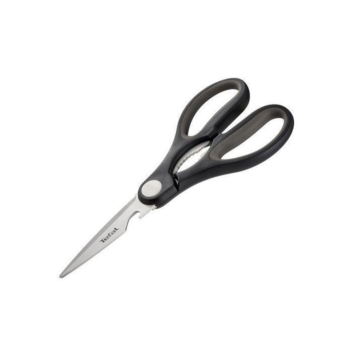 Кухонні ножиці Tefal Comfort (K2214104) зображення 2