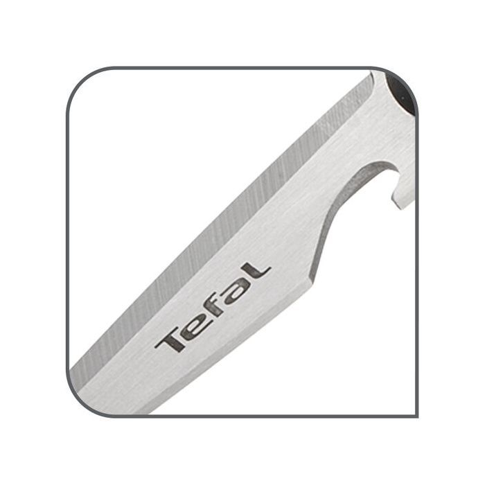 Кухонні ножиці Tefal Comfort (K2214104) зображення 3