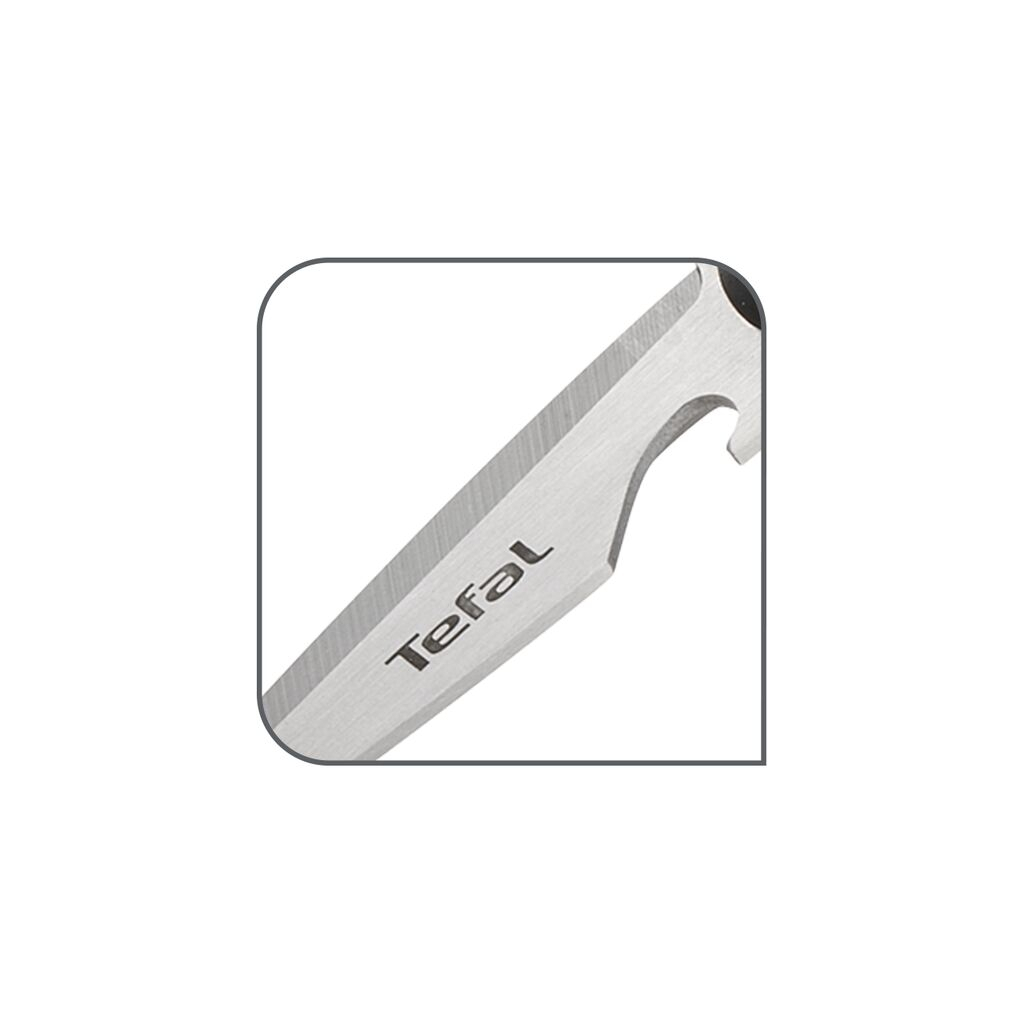 Кухонні ножиці Tefal Comfort (K2214104) зображення 3
