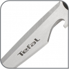 Кухонные ножницы Tefal Comfort (K2214104) изображение 3