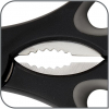 Кухонные ножницы Tefal Comfort (K2214104) изображение 4