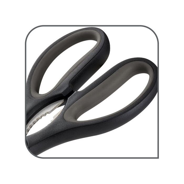 Кухонні ножиці Tefal Comfort (K2214104) зображення 5