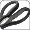 Кухонні ножиці Tefal Comfort (K2214104) зображення 5